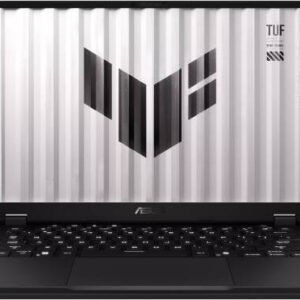 ASUS TUF Gaming A14 FA401 Gaming Laptop | 90NR0KG1-M000A0