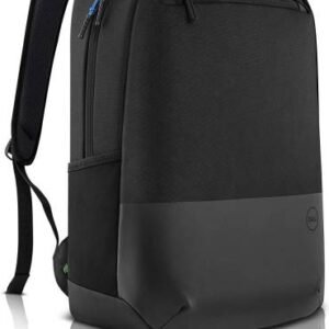 Dell Pro Slim Backpack 15 | PO1520PS-BACKPACK