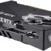 75f8590eae976abef631dd59e07d51fa-md
