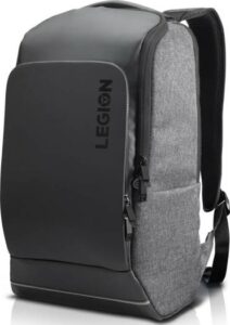 Lenovo Legion 15.6” Recon Gaming Backpack | GX40S69333