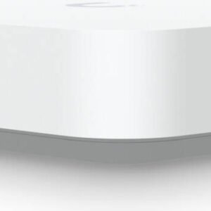 Ubiquiti Networks Cloud Gateway Ultra with 30+ UniFi Device / 300+ Client Support