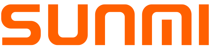 Sunmi Logo