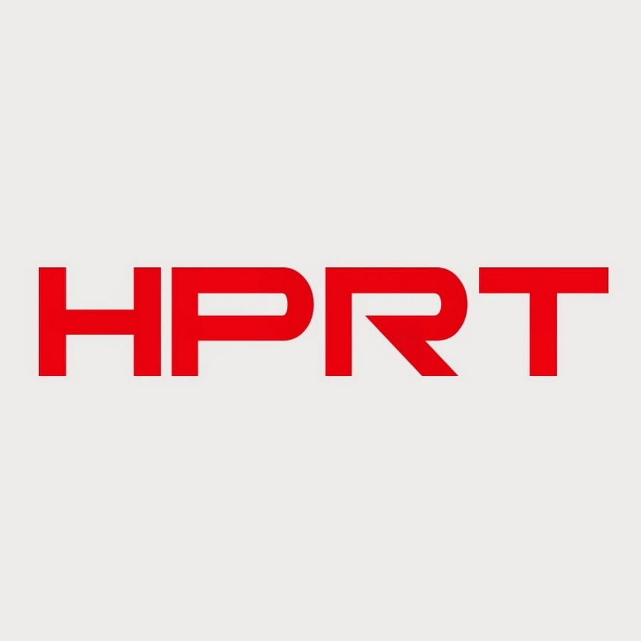 HPRT Logo