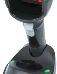 Zebra DS9908R Corded Barcode Scanner