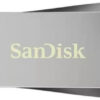8d1b035a01392e42bd447d7048d4ddc1-md