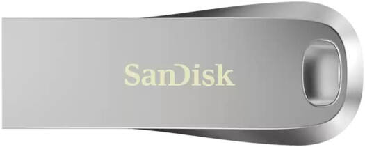 8d1b035a01392e42bd447d7048d4ddc1-md