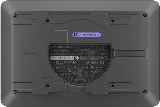 8ef9531262a37d3863c14400cd833b24-md