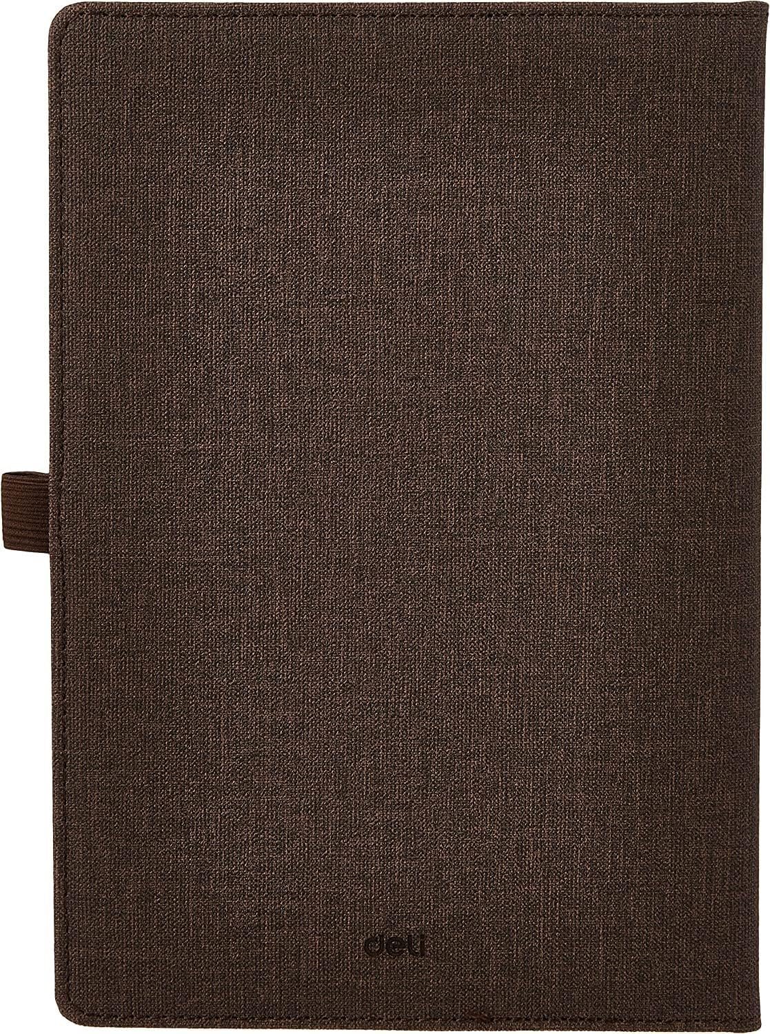 91GLlzPBorL._AC_SL1500_