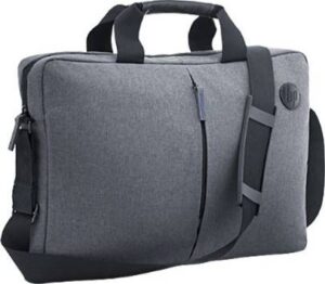 HP Laptop Shoulder Bag 15.6-inch