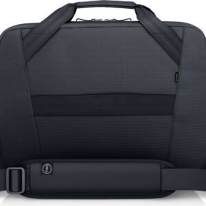 Dell EcoLoop Pro Slim Briefcase 15 | 460-BDQQ