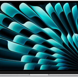 Apple MacBook Air Laptop | MDV94