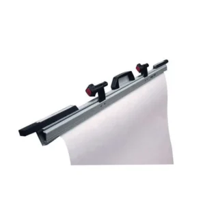 VistaPlan A0 Size Hanger with Handle