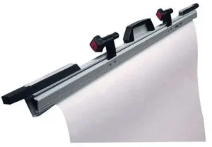VistaPlan A0 Size Hanger with Handle