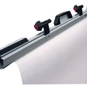 VistaPlan A0 Size Hanger with Handle