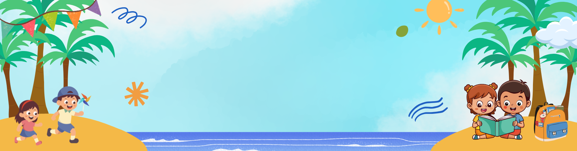 parallax-banner