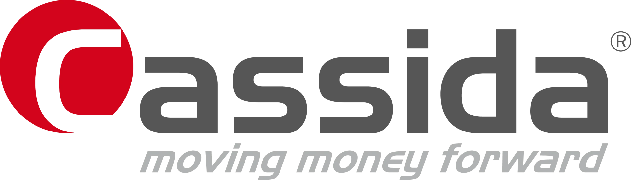 Cassida Logo