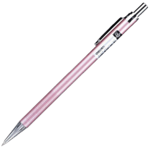 Deli Mechanical Pencil 0.7mm (1×30)