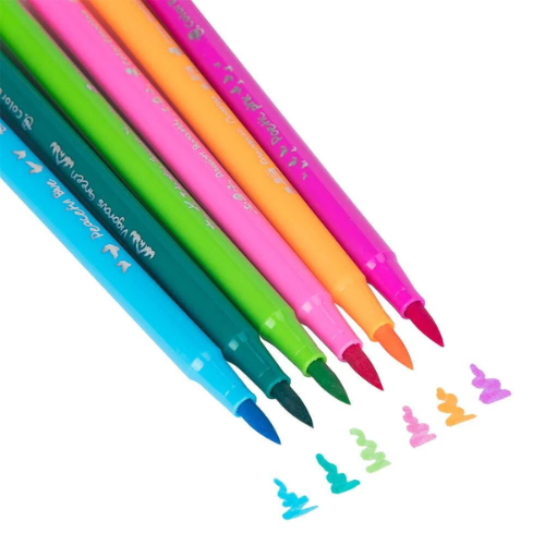 EC10304-2