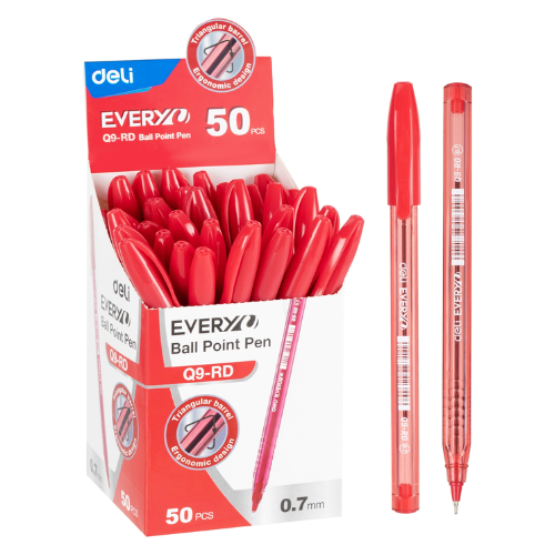 EQ9-RD