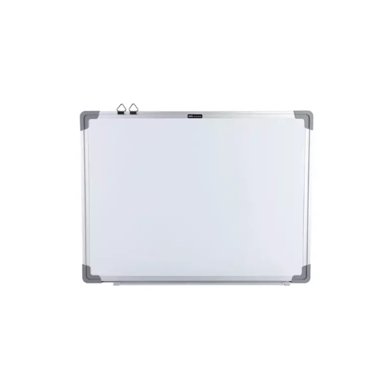 Deli Whiteboard 120×240