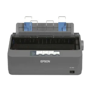 Epson LQ350 Dot Matrix Printer