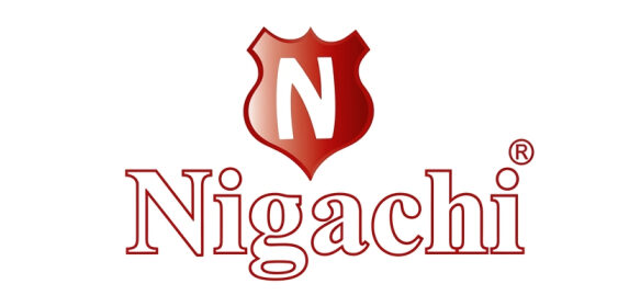Nigachi Logo