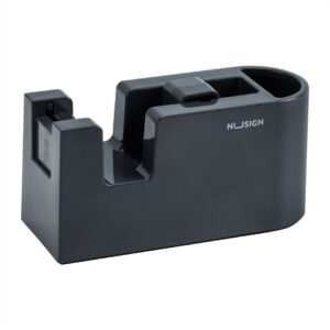Deli Nusign Tape Dispenser with Tape (1355365mm)