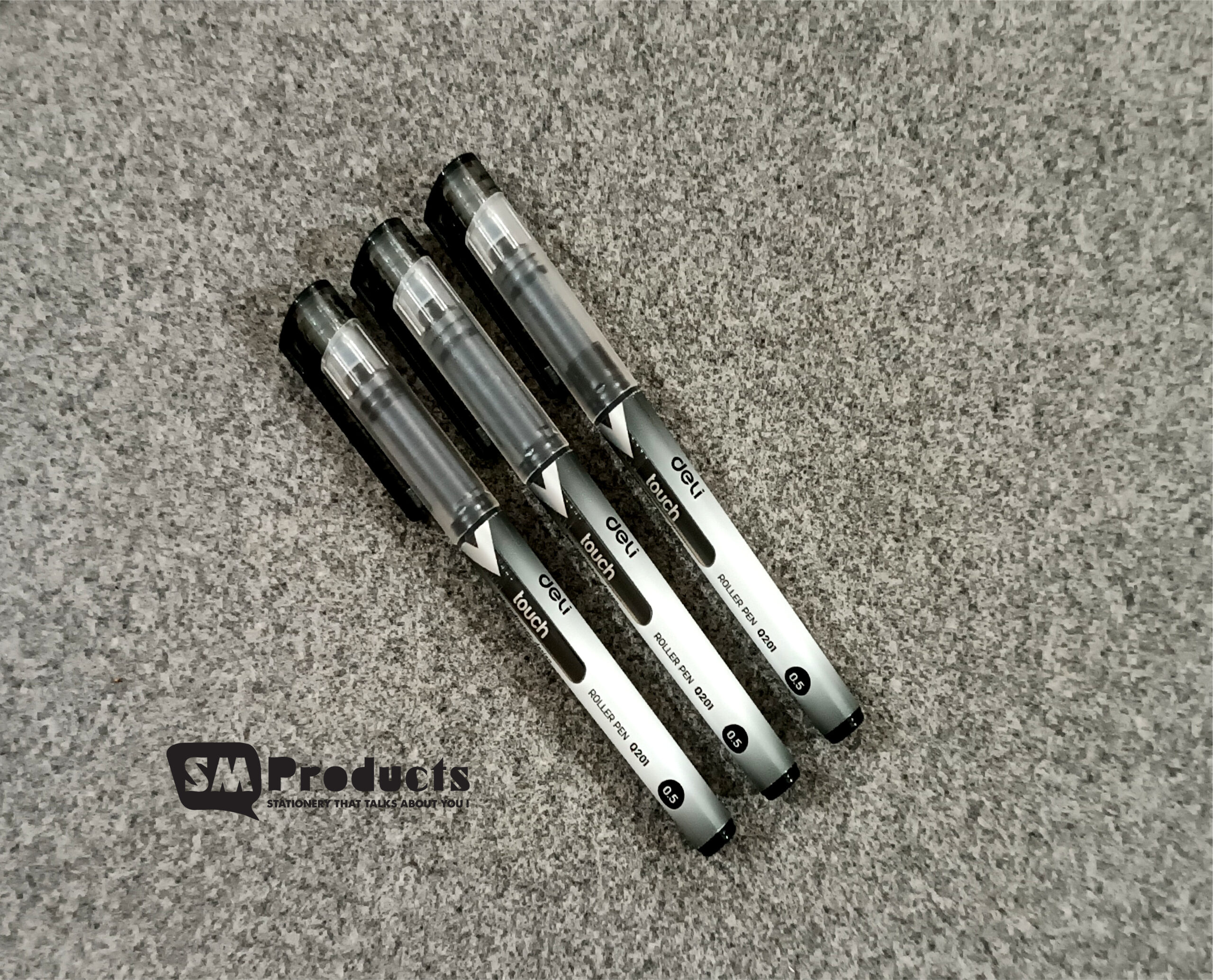 SK002557
