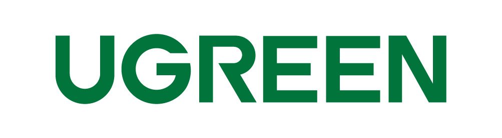 UGREEN Logo