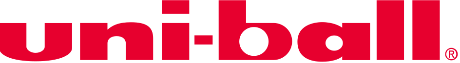 Uni-ball Logo