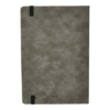 Untitleddesign_60_e78d6e23-5133-4c26-a4d5-3f86607b2d7c