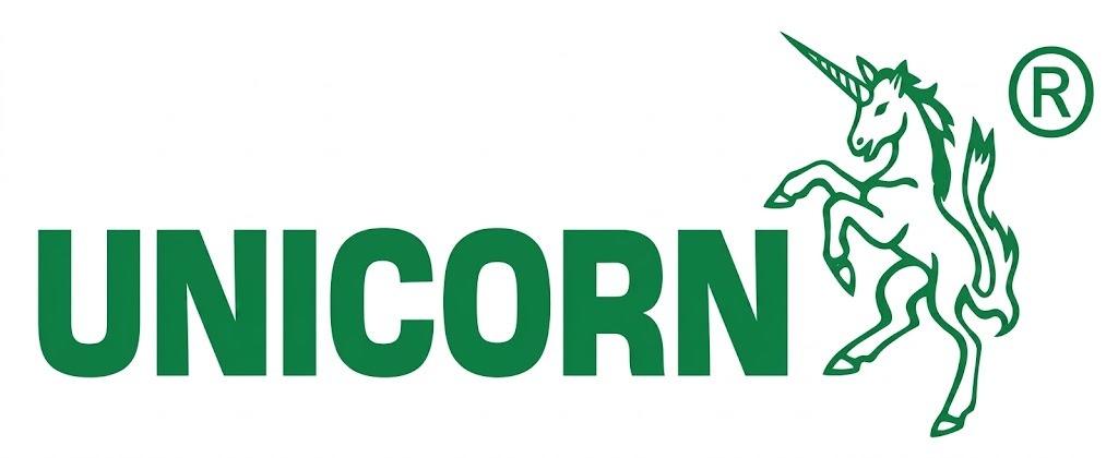 Unicorn Logo