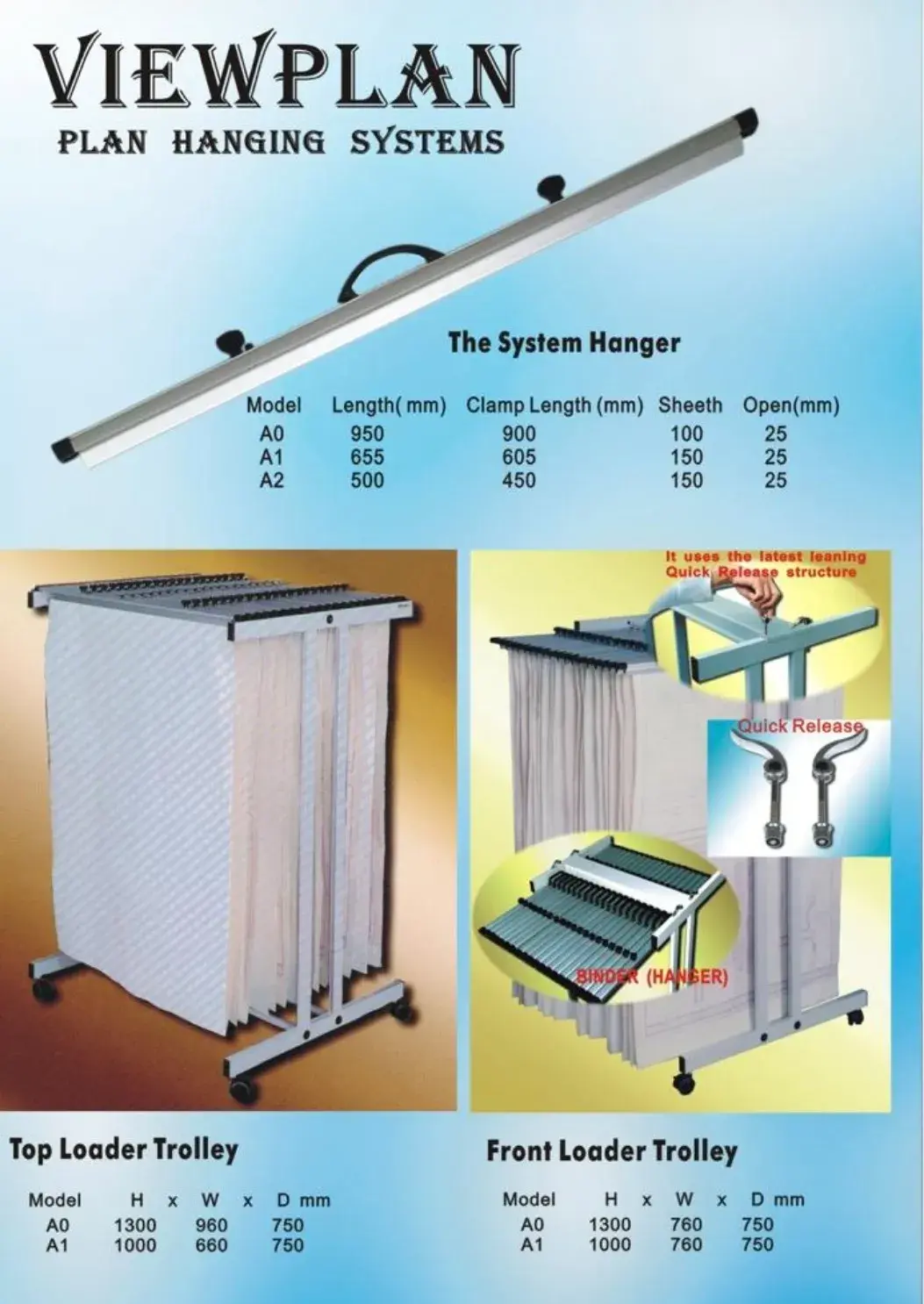 a1-hanger (1)