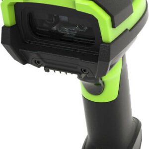 Zebra LI3608-SR Barcode Scanner | LI3608-SR3U4600VZW