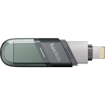 a35cd953cc968d4474ade822edd355aa-md