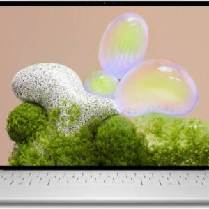 Dell XPS 13 9350 Laptop | XPS-13-9350