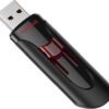 af69bd6670cb8068c0807f7dc2998865-md