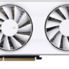 af97d97eccf5e453a32c8f5bee8adf9d-md