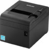 b10030842d855a8201d04d4d0234af5c-md