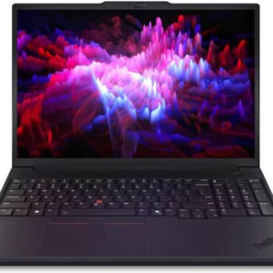 Lenovo ThinkPad P16v Gen 3 Laptop | 21RS0006GR