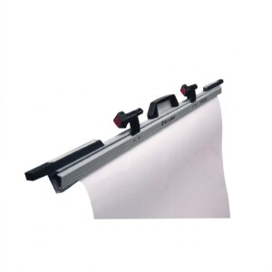 VistaPlan A1 Size Hanger with Handle