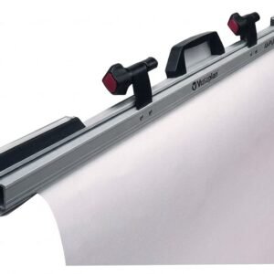 VistaPlan A1 Size Hanger with Handle