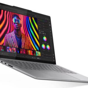 Lenovo Yoga Pro 7 14IAH10 Laptop