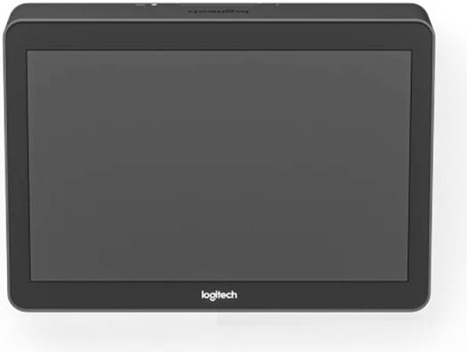 c270295e99b0383c2ed7025d148e0cd4-md