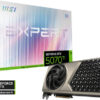 c27858a8b1733d42030a8814bbaed327-md