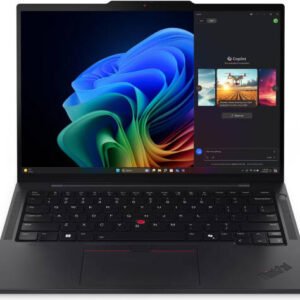 Lenovo ThinkPad T14s Gen 6 Laptop | 21QX000LUS