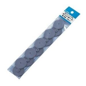 Punching Disk for Punch PK=10