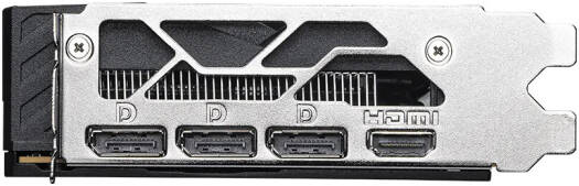 d4f9dfb135f652566ac254a6133a95ec-md