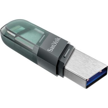 dccae25161289ed1f4062a1d32038b34-md