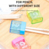 deli-e0526pencil-sharpener